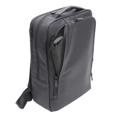 ✨極美品✨Samsonite テクノスコンボ リュック ブリーフケース 送料無料 正規品 サムソナイト テクノスコンボ 2WAY BAG 2R M CT