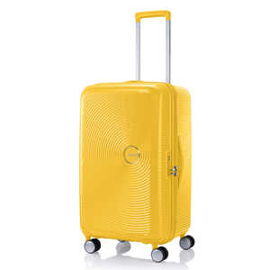 ꥫġꥹ ԥʡ 73 ȥ󥯷 ϡɥ꡼ 4?6˥ TSAå CURIO(ꥪ) TSAåܡ ǥ󥤥