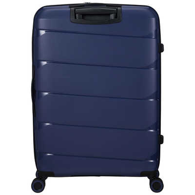 アメリカンツーリスター スーツケース エアムーブ SPINNER 75/28 TSA