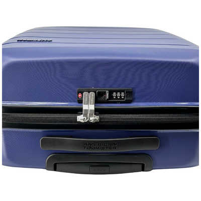 アメリカンツーリスター スーツケース エアムーブ SPINNER 75/28 TSA