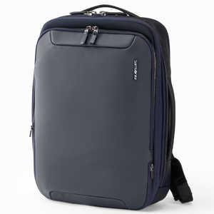 ॽʥ ĥǽդ Хåѥå JET BIZ 3 (åȥӥ3) ͥӡ QZ841001