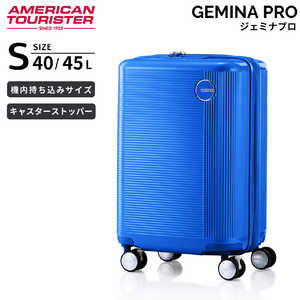 AJc[X^[ Xgbp[t g@\tn[hL[ @ STCY (40(/45) L) 2?3ɃIXX GEMINA PRO WF~iv mTSAbNځn