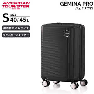 AJc[X^[ Xgbp[t g@\tn[hL[ @ STCY (40(/45) L) 2?3ɃIXX GEMINA PRO WF~iv mTSAbNځn