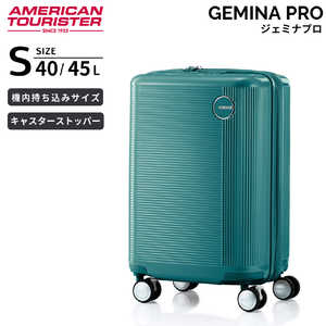 AJc[X^[ Xgbp[t g@\tn[hL[ @ STCY (40(/45) L) 2?3ɃIXX GEMINA PRO WF~iv mTSAbNځn