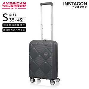 AJc[X^[ g@\tL[ @ ( STCY ) INSTAGON ( CX^S ) m TSAbN n _[NO[ HJ478011