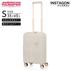 AJc[X^[ g@\tL[ @ ( STCY ) INSTAGON ( CX^S ) m TSAbN n N[ HJ435015