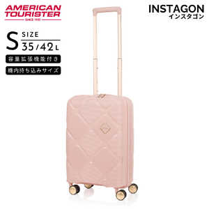 AJc[X^[ g@\tL[ @ ( STCY ) INSTAGON ( CX^S ) m TSAbN n s[`ubT HJ470015