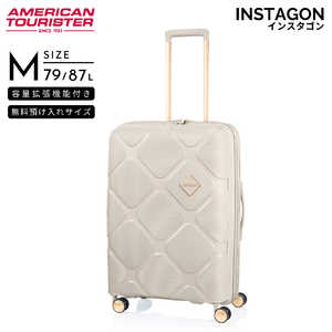 AJc[X^[ g@\tL[ a ( MTCY ) INSTAGON ( CX^S ) m TSAbN n N[ HJ435016