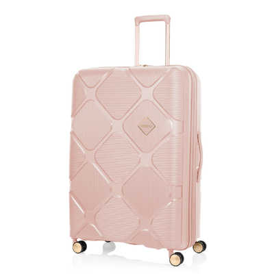 アメリカンツーリスター 拡張機能付きキャリー 超大容量 ( LLサイズ