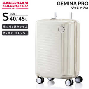 AJc[X^[ Xgbp[t g@\tn[hL[ @ STCY (40(/45) L) 2?3ɃIXX GEMINA PRO WF~iv mTSAbNځn