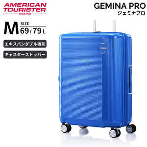AJc[X^[ Xgbp[t g@\tn[hL[ a MTCY (69(/79) L) 5?10ɃIXX GEMINA PRO WF~iv mTSAbN