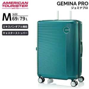 AJc[X^[ Xgbp[t g@\tn[hL[ a MTCY (69(/79) L) 5?10ɃIXX GEMINA PRO WF~iv mTSAbN