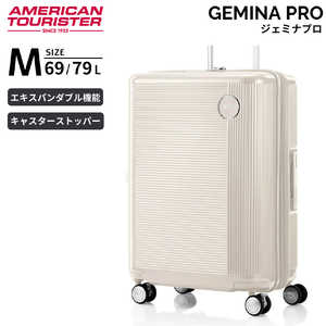 AJc[X^[ Xgbp[t g@\tn[hL[ a MTCY (69(/79) L) 5?10ɃIXX GEMINA PRO WF~iv mTSAbN