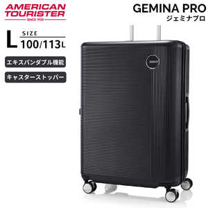 AJc[X^[ Xgbp[t g@\tn[hL[ LTCY (100(/113) L) 10ȏɃIXX GEMINA PRO WF~iv mTSAbNځn u