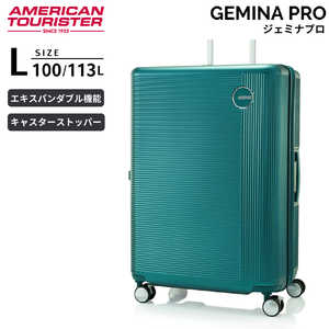 AJc[X^[ Xgbp[t g@\tn[hL[ LTCY (100(/113) L) 10ȏɃIXX GEMINA PRO WF~iv mTSAbNځn Go
