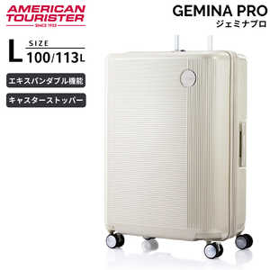 AJc[X^[ Xgbp[t g@\tn[hL[ LTCY (100(/113) L) 10ȏɃIXX GEMINA PRO WF~iv mTSAbNځn `