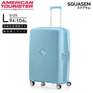 ꥫġꥹ ĥǽեĥ ̵ L 7ʾ˥ SQUASEM (  ) TSAåܡ 饷֥롼 QJ202007