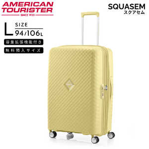 ꥫġꥹ ĥǽեĥ ̵ L 7ʾ˥ SQUASEM (  ) TSAåܡ ѥƥ륤 QJ266007