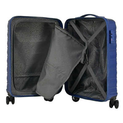 アメリカンツーリスター 機内持ち込み対応・軽量ABSスーツケース(1～3