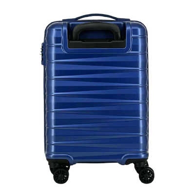 アメリカンツーリスター 機内持ち込み対応・軽量ABSスーツケース(1～3