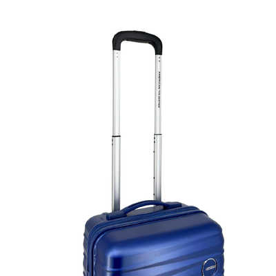 アメリカンツーリスター 機内持ち込み対応・軽量ABSスーツケース(1～3