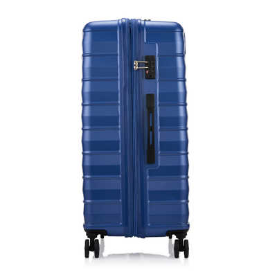 [American Tourister] スーツケース キャリーケース ブリンク ブリンク スピナー 70 エキスパンダブル ダークグリーン｜スーツ