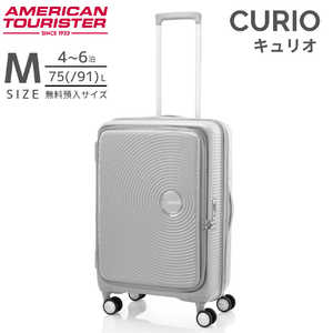 ꥫġꥹ ԥʡ 68 EXP ĥǽդ꡼ 4-6˥ CURIO(ꥪ) TSAåܡ 륰졼 AO878056