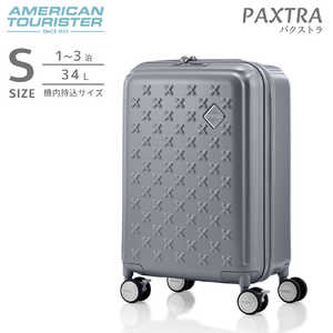 AJc[X^[ LX^[Xgbp[tL[ @ STCY PAXTRA ( pNXg ) Xsi[55 mTSAbNځn O[ UH108001