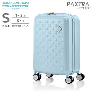 AJc[X^[ LX^[Xgbp[tL[ @ STCY PAXTRA ( pNXg ) Xsi[55 mTSAbNځn ~gO[ UH17400