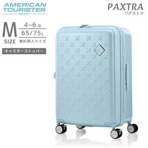 AJc[X^[ LX^[Xgbp[tL[ g@\t a MTCY PAXTRA ( pNXg ) Xsi[66 EXP mTSAbNځn ~gO