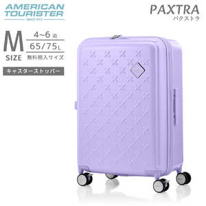 AJc[X^[ LX^[Xgbp[tL[ g@\t a MTCY PAXTRA ( pNXg ) Xsi[66 EXP mTSAbNځn Cb