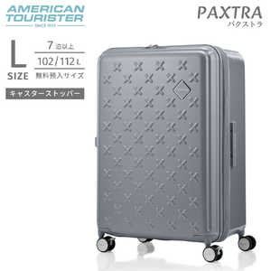 AJc[X^[ LX^[Xgbp[tL[ g@\t a LTCY PAXTRA ( pNXg ) Xsi[75 EXP mTSAbNځn O[ UH