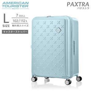 AJc[X^[ LX^[Xgbp[tL[ g@\t a LTCY PAXTRA ( pNXg ) Xsi[75 EXP mTSAbNځn ~gO