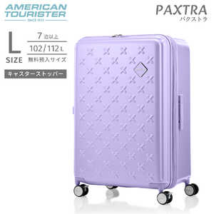 AJc[X^[ LX^[Xgbp[tL[ g@\t a LTCY PAXTRA ( pNXg ) Xsi[75 EXP mTSAbNځn Cb