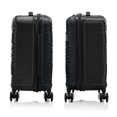 アメリカンツーリスター 機内持ち込み Sサイズ キャリー スカイレット