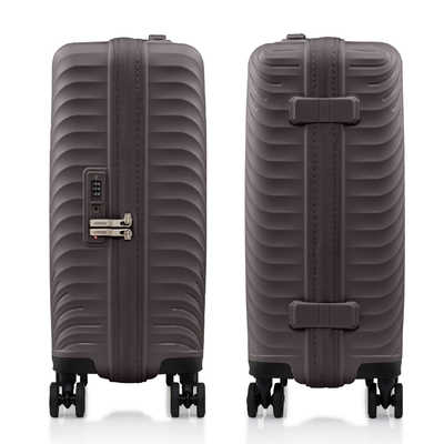 アメリカンツーリスター スーツケースTSA搭載 AMERICAN TOURISTER 【並行輸入品】 スーツケース キャリー