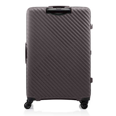 アメリカンツーリスター 軽量スーツケース 止水ファスナー Lサイズ