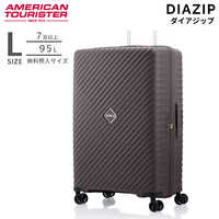アメリカンツーリスター スーツケースTSA搭載 アメリカンツーリスター スーツケース（ハード）の商品一覧 | 家電通販