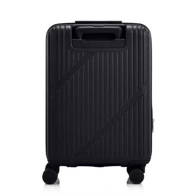 スーツケース ハードケース アメリカンツーリスター 機内持ち込み 黒 アメリカンツーリスター AMERICAN TOURISTER サムソナイト アメリカン