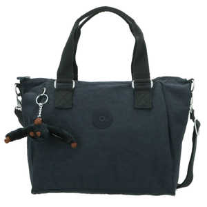 KIPLING kipling キプリング AMIEL ハンドバッグ 15371H66.トゥルーNV LSAMIEL KIPLING kipling キプリング AMIEL ハンドバッグ 15371H66.トゥルーNV LSAMIEL