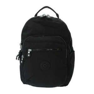 KIPLING kipling キプリング SEOUL S リュック I4082P39.BKnoir LSSEOULS KIPLING kipling キプリング SEOUL S リュック I4082P39.BKnoir LSSEOULS