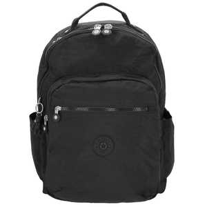 KIPLING kipling キプリング SEOUL リュック I5210P39.BKnoir LSSEOUL KIPLING kipling キプリング SEOUL リュック I5210P39.BKnoir LSSEOUL