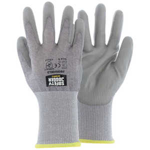 CORTINA セーフティジョガー PROSHIELD-09(L) PROSHIELD09 CORTINA セーフティジョガー PROSHIELD-09(L) PROSHIELD09