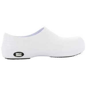 CORTINA SAFETY J 軽量サンダル BESTCLOG ホワイト 23 BESTCLOGWHT23