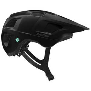 LAZER Lupo KC AF/マットブラック(54-61cm) BLC2447892154 LAZER Lupo KC AF/マットブラック(54-61cm) BLC2447892154