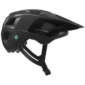 LAZER Lupo KC AF/チタニウム(54-61cm) BLC2447892157 LAZER Lupo KC AF/チタニウム(54-61cm) BLC2447892157