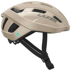 LAZER ]ԗp wbg Tempo KC AF(1TCY54?61cm) e BLC2547893070