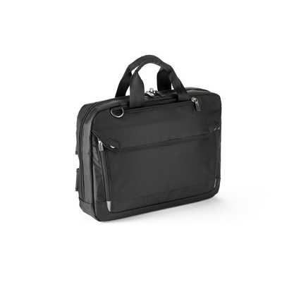 Hedgren 3 way bag 2025