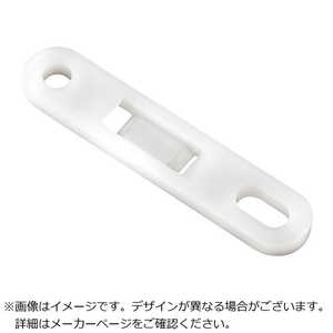 ABB TY-Rap «Хľޥȥ١(ͤ꥿) ľޥƥ󥰥١ɸ(ʥ뿧)1««7.6mm500 TC103