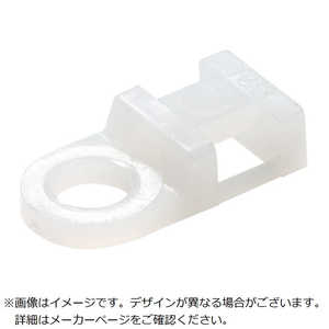 ABB TY-Rap «Хѥߥ˥ޥȥ١(ͤ꥿) ߥ˥ޥƥ󥰥١(ʿĥ)ɸ(ʥ뿧)4.8mm1000 TC112TB